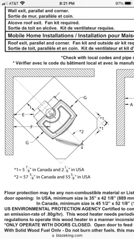 Ashford 30.2 dimension help