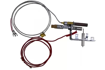 gas control 2.png gas control 2.png
