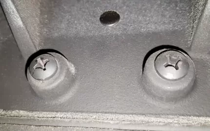 stove plug.PNG stove plug.PNG