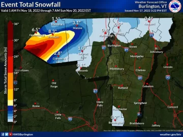 [Hearth.com] Severe Weather 2022