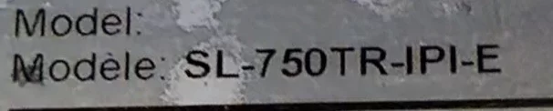 20221117_164929.jpg 20221117_164929.jpg