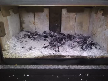 Morning After Coals 3.jpg Morning After Coals 3.jpg