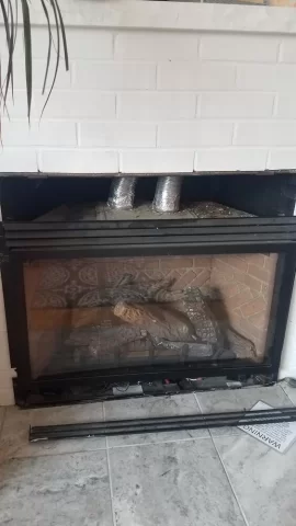 Fireplace.jpg