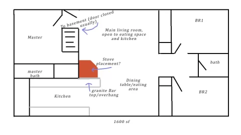 house layout.jpg