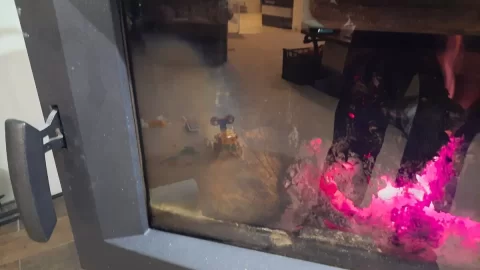 20221118_174559.jpg 20221118_174559.jpg