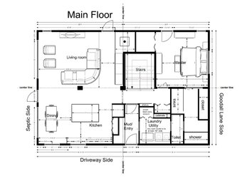 main floor- full layout.jpg