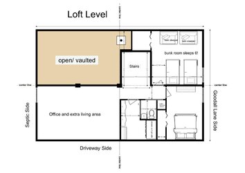 loft- full layout.jpg