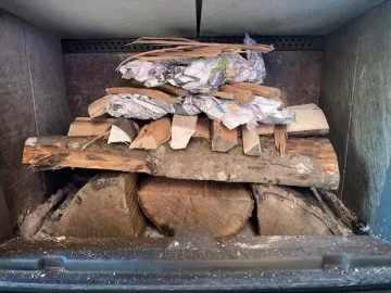 Hearthstone shelburne. 8372 air intake not working well. Fire burns well  with door ajar but gets choked when door is closed | Hearth.com Forums Home