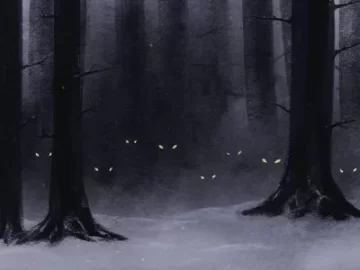 [Hearth.com] Deer