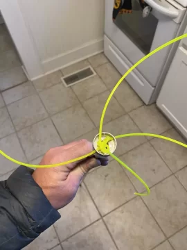 F391620E-BF49-4CFA-82B0-D9259FBEB946.jpeg F391620E-BF49-4CFA-82B0-D9259FBEB946.jpeg