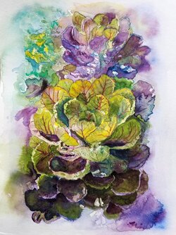 brussel sprouts painting.jpg