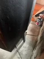 315370602_825942398512079_8910155529032106096_n.jpg 315370602_825942398512079_8910155529032106096_n.jpg