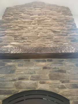 20221125_103021.jpg 20221125_103021.jpg