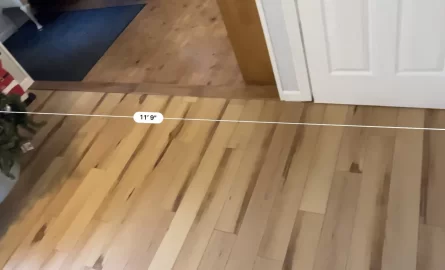 [Hearth.com] Move Heat to the second floor