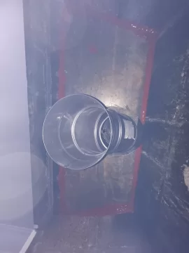 [Hearth.com] Drolet Escape 1500 insert install advice