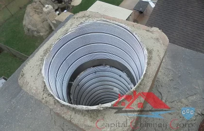 chimney-liner-repair.jpg