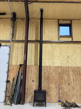 Need help about ceiling support box.