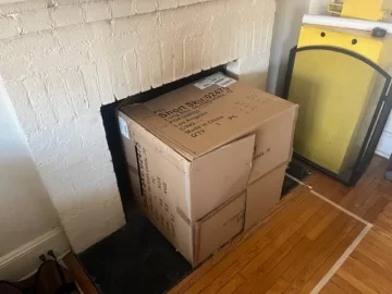 Woodstove Mockup 2 (Small).jpg Woodstove Mockup 2 (Small).jpg