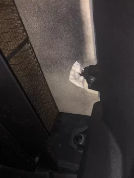 damage.jpeg damage.jpeg