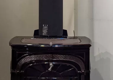 1670208040840.png 1670208040840.png