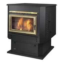 Opinions of big box store  75+% efficient stoves vs. Old Skool USSC 6039, AES Magnum Countryside 3500, etc.?