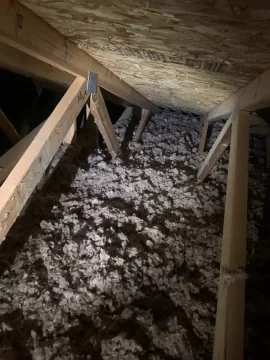 ceiling1.jpg ceiling1.jpg