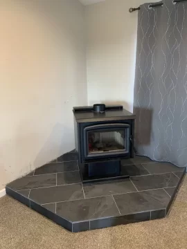 hearth.jpg hearth.jpg