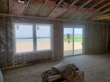 insulation.jpg insulation.jpg