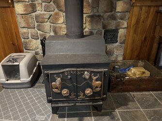 Berkshire stove.jpg