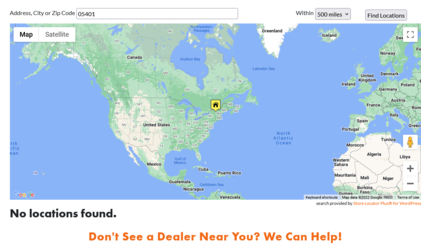 Screenshot 2022-12-06 at 22-56-22 Dealer Locator Map United States and Canada - North Idaho En...png