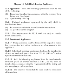 nfpa-211-chapter-13.png