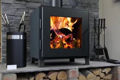 [Hearth.com] MF Fire Nova 2 Review