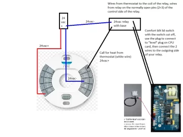 thermostat wiring.png