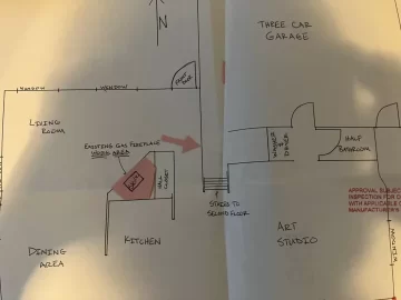 floor plan.jpg floor plan.jpg