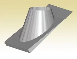 Excel metal roof flashing.jpg