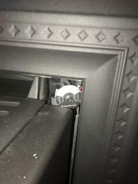 image.jpg image.jpg