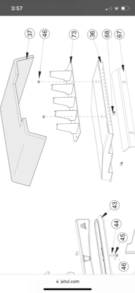D065A004-F596-40D3-9D7D-7B4A59C1252B.png D065A004-F596-40D3-9D7D-7B4A59C1252B.png