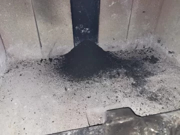 [Hearth.com] Drolet Escape 1500 insert install advice