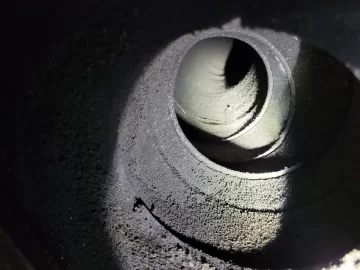 [Hearth.com] Drolet Escape 1500 insert install advice