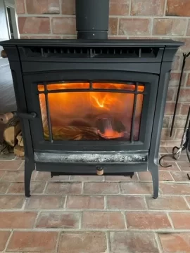 Secondary burn 1.jpg Secondary burn 1.jpg