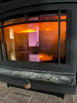 Secondary burn 2.jpg Secondary burn 2.jpg