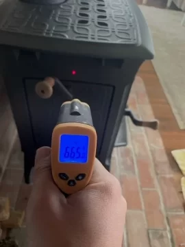 Stove Temp side door.jpg Stove Temp side door.jpg