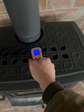 Stove Top Temp.jpg Stove Top Temp.jpg