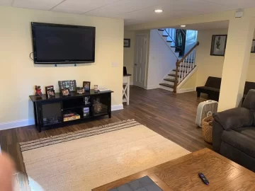 Basement 2021 1.jpg Basement 2021 1.jpg