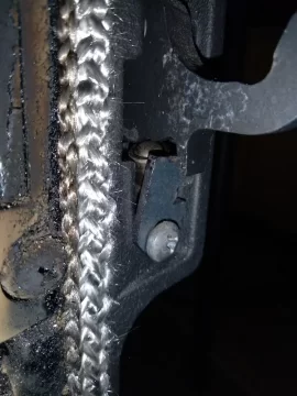 Aspen C3 Latch 1.jpeg Aspen C3 Latch 1.jpeg
