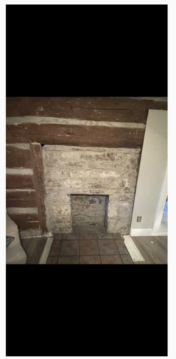 Finding the right stove