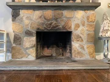 Fireplace-00.jpg Fireplace-00.jpg