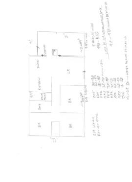 [Hearth.com] Help size my future BK