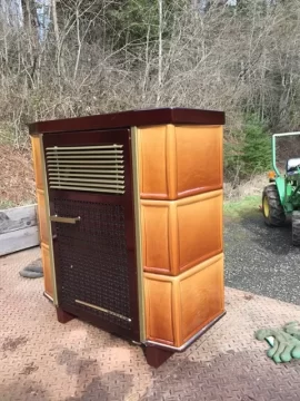 [Hearth.com] How do I learn more about this Koppe KH77