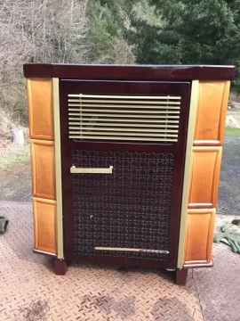 [Hearth.com] How do I learn more about this Koppe KH77